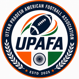 UPAFA