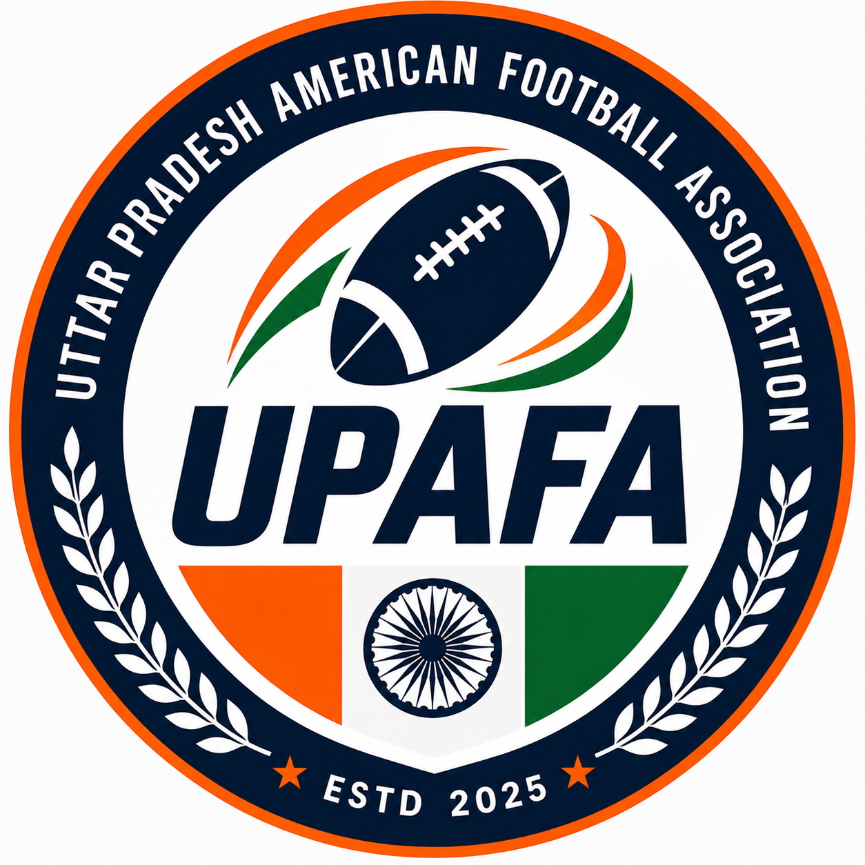 UPAFA